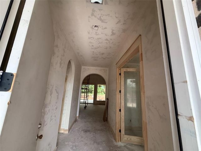 3924 Shady Hill Trail, Edmond, OK 73034