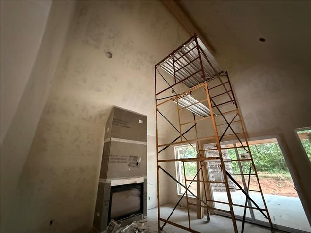 3924 Shady Hill Trail, Edmond, OK 73034