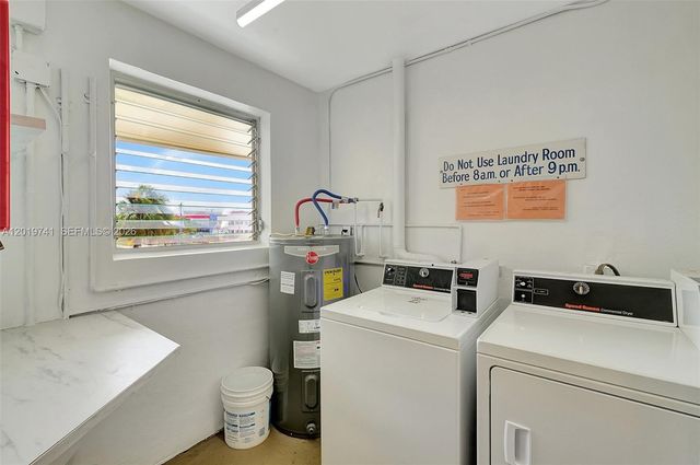 17001 NE 13th Avenue 306, Miami, FL 33162