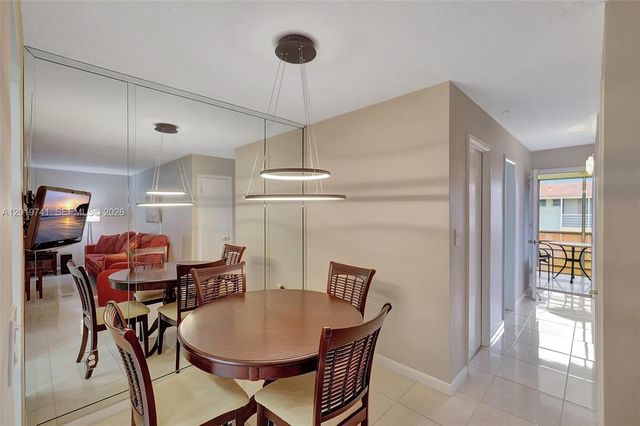 17001 NE 13th Avenue 306, Miami, FL 33162