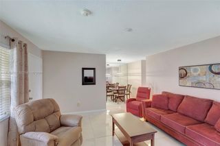 17001 NE 13th Avenue 306, Miami, FL 33162