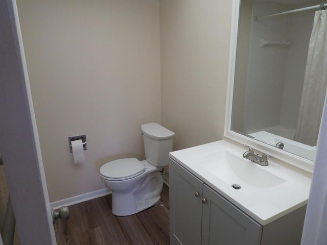 9233 SW 8th Street 117, Boca Raton, FL 33428