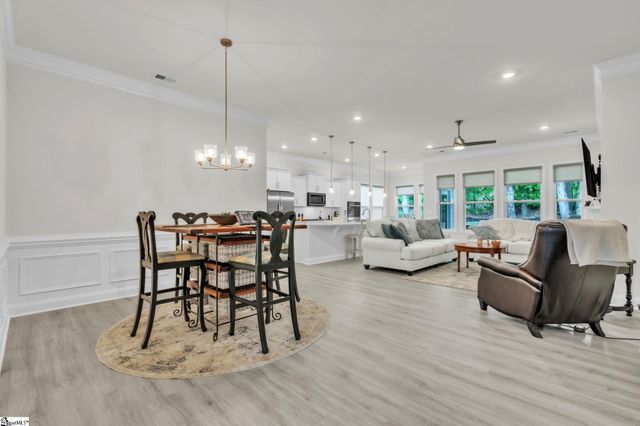 1767 Wabash Place, Boiling Springs, SC 29613