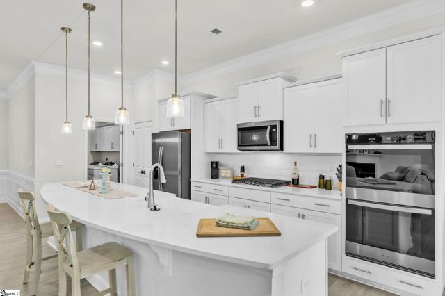 1767 Wabash Place, Boiling Springs, SC 29613