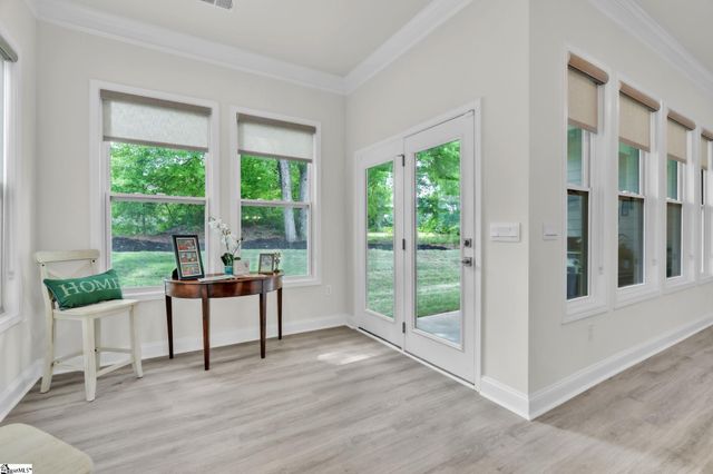 1767 Wabash Place, Boiling Springs, SC 29613