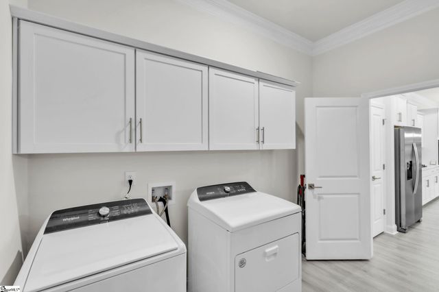 1767 Wabash Place, Boiling Springs, SC 29613