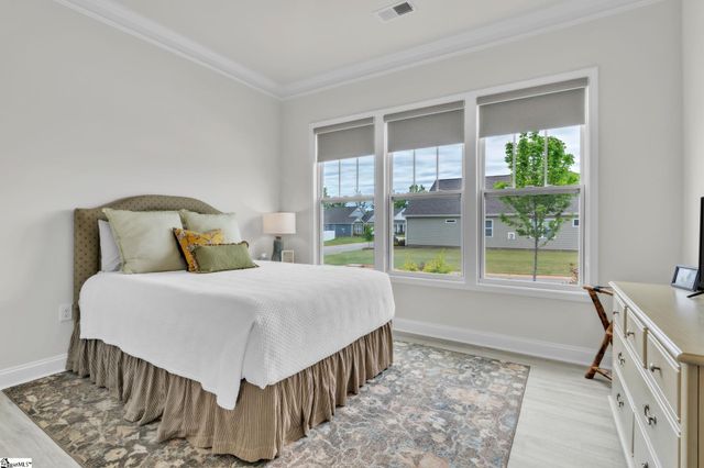 1767 Wabash Place, Boiling Springs, SC 29613