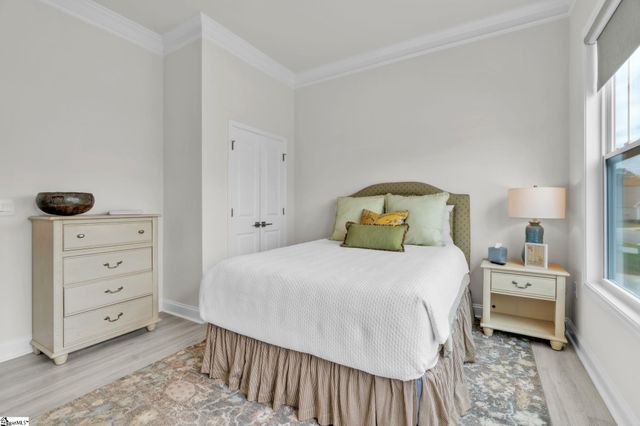 1767 Wabash Place, Boiling Springs, SC 29613