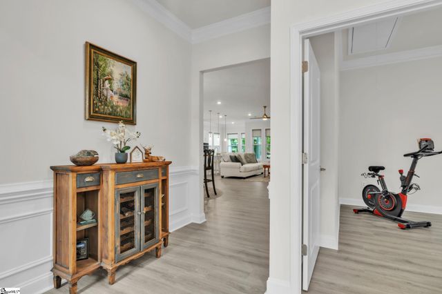 1767 Wabash Place, Boiling Springs, SC 29613
