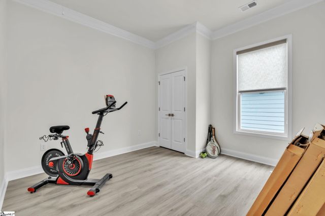 1767 Wabash Place, Boiling Springs, SC 29613