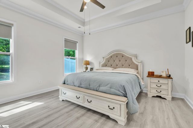 1767 Wabash Place, Boiling Springs, SC 29613