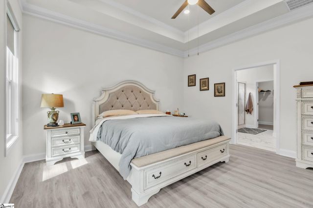 1767 Wabash Place, Boiling Springs, SC 29613