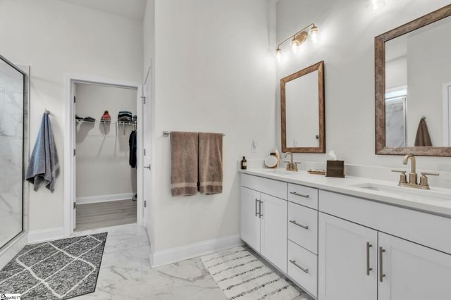 1767 Wabash Place, Boiling Springs, SC 29613