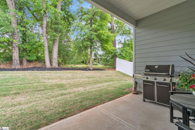 1767 Wabash Place, Boiling Springs, SC 29613