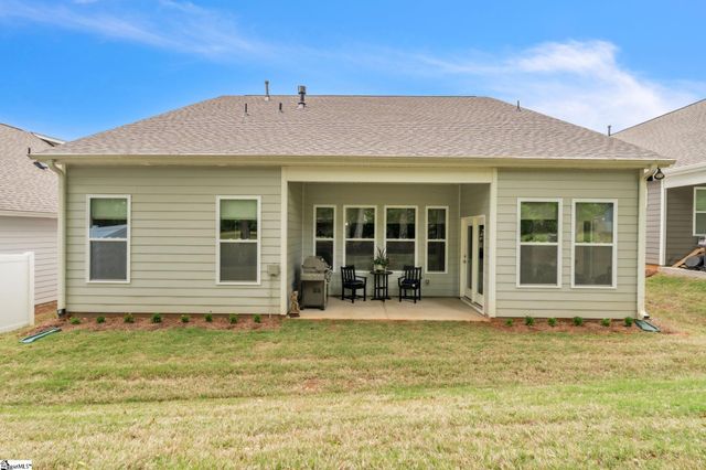 1767 Wabash Place, Boiling Springs, SC 29613