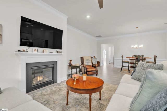 1767 Wabash Place, Boiling Springs, SC 29613