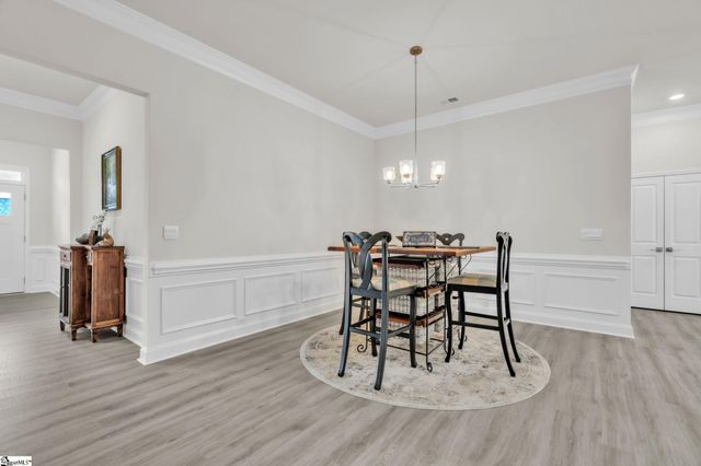 1767 Wabash Place, Boiling Springs, SC 29613