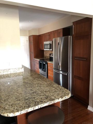 48295 Bayshore Drive, Van Buren Twp, MI 48111