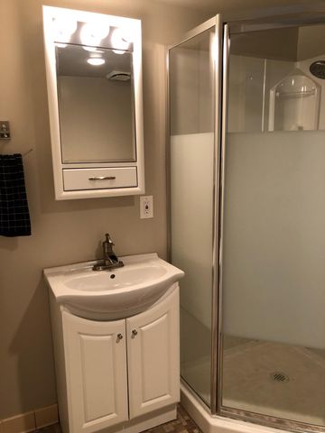 48295 Bayshore Drive, Van Buren Twp, MI 48111