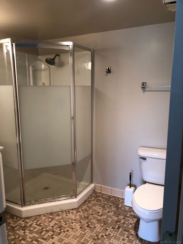 48295 Bayshore Drive, Van Buren Twp, MI 48111