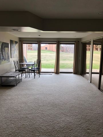48295 Bayshore Drive, Van Buren Twp, MI 48111