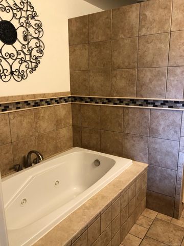 48295 Bayshore Drive, Van Buren Twp, MI 48111