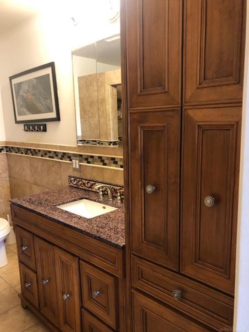 48295 Bayshore Drive, Van Buren Twp, MI 48111