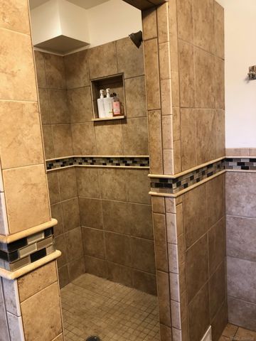 48295 Bayshore Drive, Van Buren Twp, MI 48111