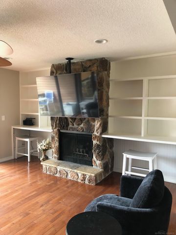 48295 Bayshore Drive, Van Buren Twp, MI 48111