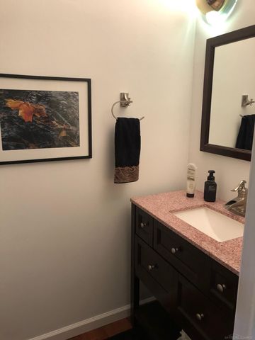 48295 Bayshore Drive, Van Buren Twp, MI 48111