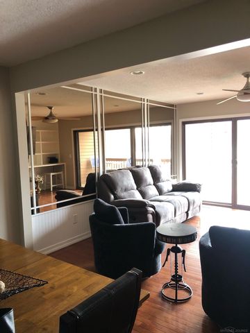 48295 Bayshore Drive, Van Buren Twp, MI 48111