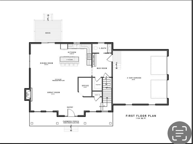 75 Elite Drive, Cranston, RI 02921