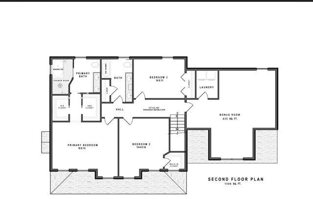 75 Elite Drive, Cranston, RI 02921