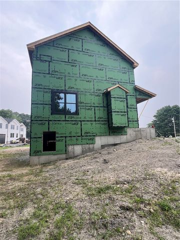 75 Elite Drive, Cranston, RI 02921