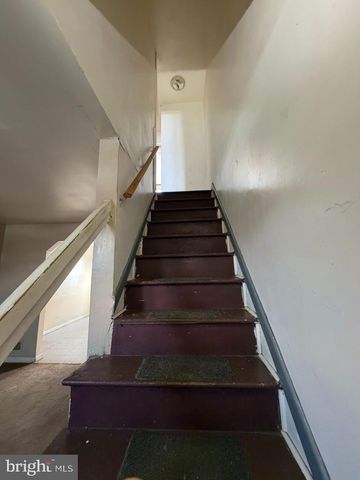 4519 PALL MALL RD, Baltimore, MD 21215