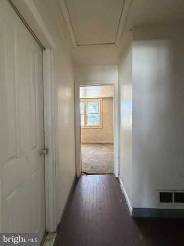 4519 PALL MALL RD, Baltimore, MD 21215