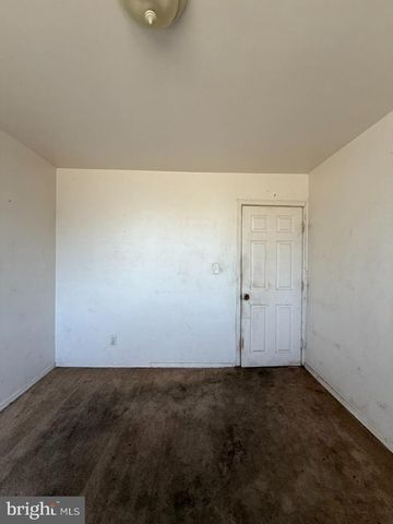 4519 PALL MALL RD, Baltimore, MD 21215