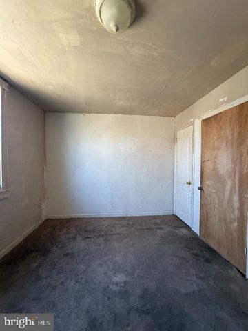 4519 PALL MALL RD, Baltimore, MD 21215