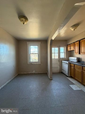 4519 PALL MALL RD, Baltimore, MD 21215