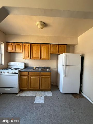 4519 PALL MALL RD, Baltimore, MD 21215