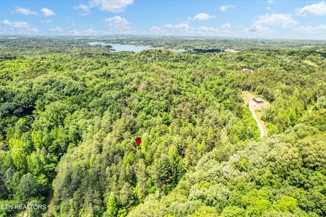 Amis Way, Sevierville, TN 37876