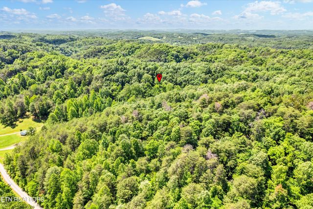 Amis Way, Sevierville, TN 37876