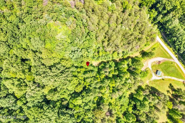 Amis Way, Sevierville, TN 37876