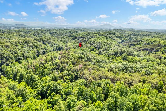 Amis Way, Sevierville, TN 37876