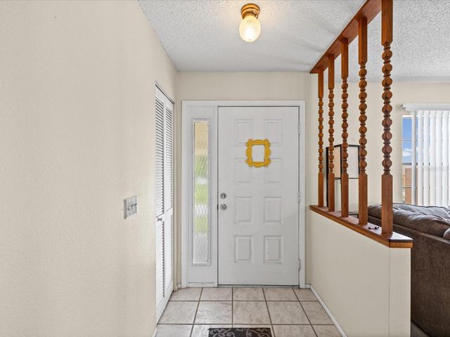 13188 DELBARTON STREET, Spring Hill, FL 34609