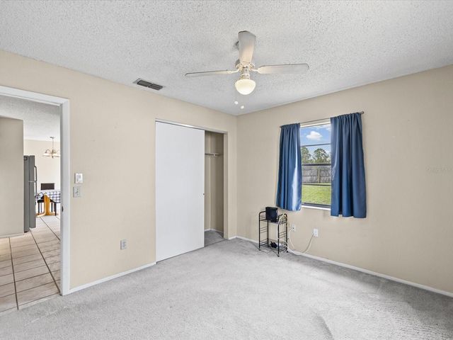 13188 DELBARTON STREET, Spring Hill, FL 34609