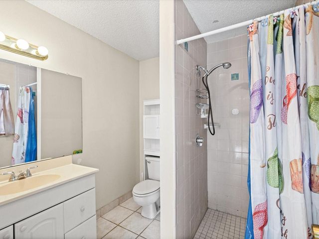 13188 DELBARTON STREET, Spring Hill, FL 34609