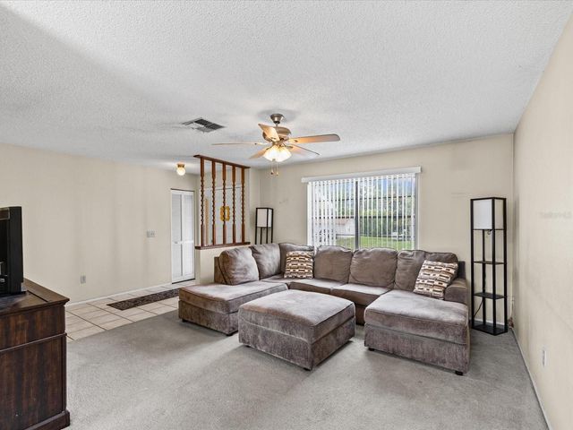 13188 DELBARTON STREET, Spring Hill, FL 34609