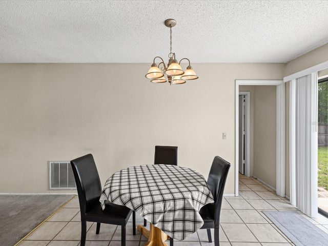 13188 DELBARTON STREET, Spring Hill, FL 34609