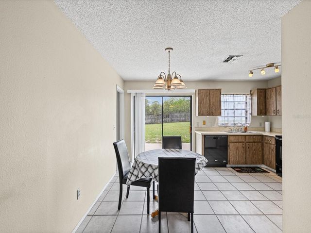 13188 DELBARTON STREET, Spring Hill, FL 34609